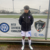 calcio fulgor calcio fulgor