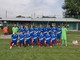 calcio eccellenza calcio eccellenza