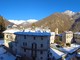 neve valle cervo