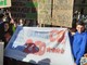 #fridaysforfuturebiella: in piazza Duomo a Biella la prima protesta per il clima #fridaysforfuturebiella: in piazza Duomo a Biella la prima protesta per il clima