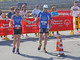 Partito il countdown per la 2^ BIULTRA 6.24