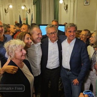 elezioni biella