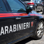 Profumi, falsi gioielli e raccolte fondi: attenzione ai raggiri - Foto di repertorio Profumi, falsi gioielli e raccolte fondi: attenzione ai raggiri - Foto di repertorio