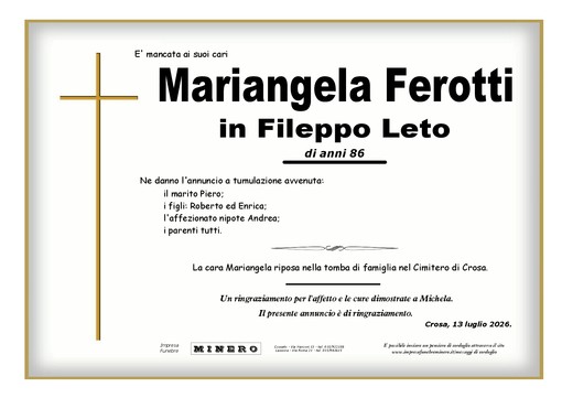 necrologio necrologio