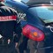 Tentato furto a Biella: scoperto, spintona il vigilante e scappa via (foto di repertorio) Tentato furto a Biella: scoperto, spintona il vigilante e scappa via (foto di repertorio)