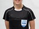 Calcio a 5: Chiara Perona arbitro della finale di Coppa Italia di Serie A femminile