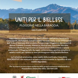 uniti biellese uniti biellese