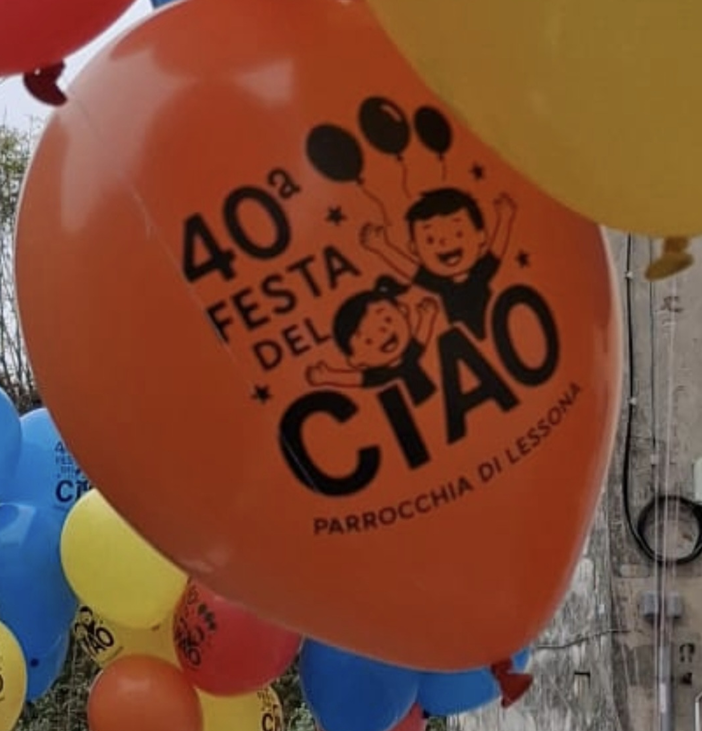 festa lessona festa lessona