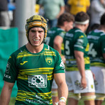Biella Rugby, Giacomo Foglio Bonda si aggregherà alle Zebre Parma per il preseason (foto Mantovan)