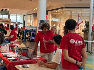 Torna a Biella “Match It Now” Torna a Biella “Match It Now”