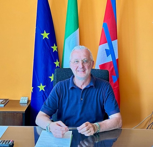 franceschini comune franceschini comune