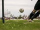 calcio sport calcio sport