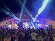 Festa della Birra, grande partecipazione nel primo weekend: ora a Netro si guarda al gran finale FOTO Festa della Birra, grande partecipazione nel primo weekend: ora a Netro si guarda al gran finale FOTO