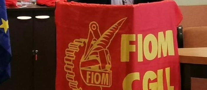 Biellese, rinnovo contratto metalmeccanici: aumenti fino a 205€ e nuovi diritti per 2.000 lavoratori