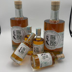 L’elisir del Dott. Angelo Boglio: una tradizione che attraversa il tempo - Fotografia Dott. Angelo Boglio