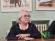 Biella, la vicinanza della Lega a Fulvia Zago: “Sincero augurio di pronta guarigione”