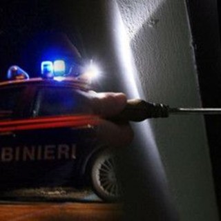 verrone ignoti verrone ignoti