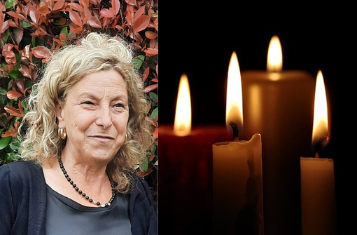 lutto chiavazza lutto chiavazza