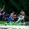 Basket, le emozioni della Final Eight di Coppa Italia 2026 (foto newsbiella.it)