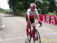 Stars Cup ASD Pedale Cossatese, alla prima edizione Ottonello e Milone primi assoluti Stars Cup ASD Pedale Cossatese, alla prima edizione Ottonello e Milone primi assoluti