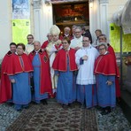 Foto di Paolo Rosazza Pela