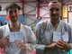Karate: Nuovi gradi per i Dragon's Karate: Nuovi gradi per i Dragon's