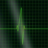 Circolare sul fine vita: la Regione Piemonte fa chiarezza