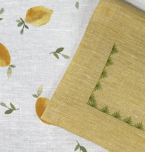 Fratelli Graziano, Tessitori di storia dal 1841 Fratelli Graziano, Tessitori di storia dal 1841