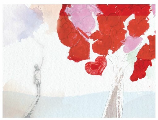 Vercelli fra passato e futuro: Fondazione Marazzato dà voce ai giovani studenti Vercelli fra passato e futuro: Fondazione Marazzato dà voce ai giovani studenti