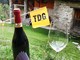 Le iscrizioni al Tor des Geants 2017 si aprono il 1 febbraio Le iscrizioni al Tor des Geants 2017 si aprono il 1 febbraio