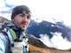 Ladislav Farkas, dalla Slovacchia a Biella per correre con il sorriso FOTOGALLERY Ladislav Farkas, dalla Slovacchia a Biella per correre con il sorriso FOTOGALLERY