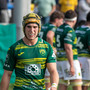 Biella Rugby, Giacomo Foglio Bonda si aggregherà alle Zebre Parma per il preseason (foto Mantovan) Biella Rugby, Giacomo Foglio Bonda si aggregherà alle Zebre Parma per il preseason (foto Mantovan)