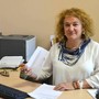 Incidente in moto per Fulvia Zago, la vicinanza del PD Biella: “Le arrivi il nostro affetto”