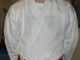 Prestigioso riconoscimento del Coni per il Dragon's Karate