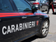 Profumi, falsi gioielli e raccolte fondi: attenzione ai raggiri - Foto di repertorio Profumi, falsi gioielli e raccolte fondi: attenzione ai raggiri - Foto di repertorio