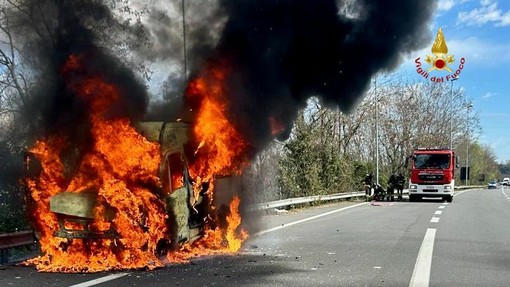 (servizio di Mauro Benedetti per newsbiella.it)