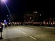 Stasera a Vigliano la fiaccolata con la processione assieme alla statua della Madonna (foto di repertorio) Stasera a Vigliano la fiaccolata con la processione assieme alla statua della Madonna (foto di repertorio)
