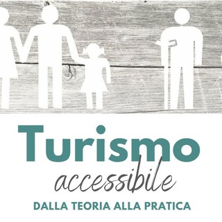 Turismo accessibile: al via il percorso formativo per gli operatori del settore