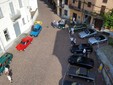 Graglia, “Fiori e Motori”: una domenica tra passione, amicizia e territorio