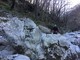 Le ferrate: alpinismo per  tutti