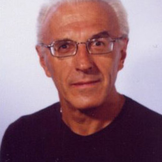 Tarcisio Fresia Tarcisio Fresia