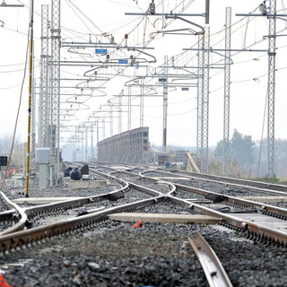 Ferrovie biellesi, il Pd attacca: "Mancano risposte sui collegamenti e sulla Biella-Novara"