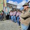 Processione, aperipranzo e solidarietà: Alpini di Cerrione in festa per San Grato (foto di repertorio) Processione, aperipranzo e solidarietà: Alpini di Cerrione in festa per San Grato (foto di repertorio)