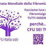 Borriana, il 12 maggio la facciata si illuminerà di viola