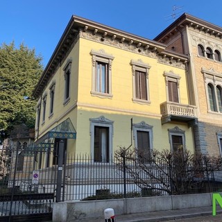 fondazione biella