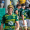 Biella Rugby, Giacomo Foglio Bonda si aggregherà alle Zebre Parma per il preseason (foto Mantovan) Biella Rugby, Giacomo Foglio Bonda si aggregherà alle Zebre Parma per il preseason (foto Mantovan)