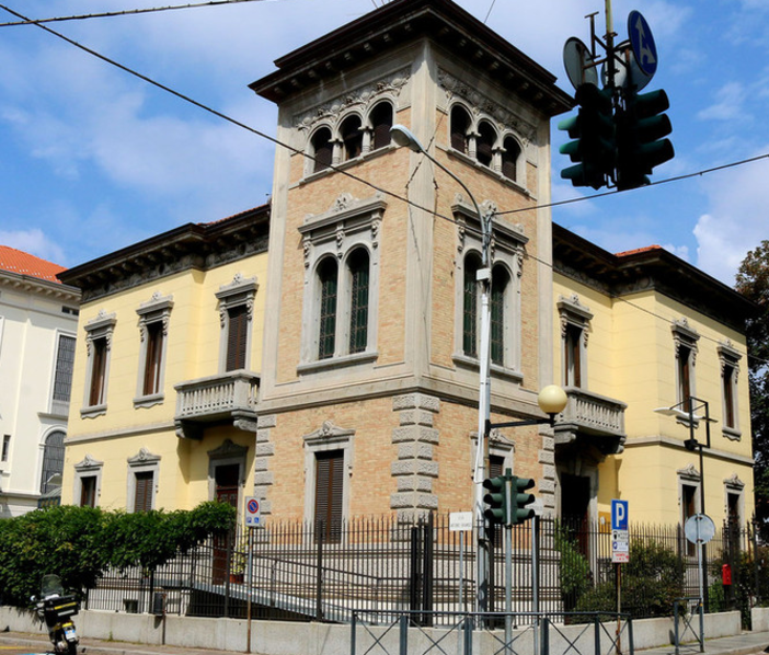 Bando Seminare comunità, a Biella deliberati 426mila euro Bando Seminare comunità, a Biella deliberati 426mila euro