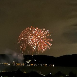 Proteste per i fuochi d’artificio sul Lago di Viverone, la lettera di un lettore: “Basta polemiche sterili” (foto di repertorio) Proteste per i fuochi d’artificio sul Lago di Viverone, la lettera di un lettore: “Basta polemiche sterili” (foto di repertorio)
