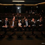 Il Biellese industriale tra i finalisti del Premio Film Impresa