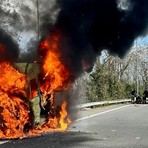 (servizio di Mauro Benedetti per newsbiella.it) (servizio di Mauro Benedetti per newsbiella.it)